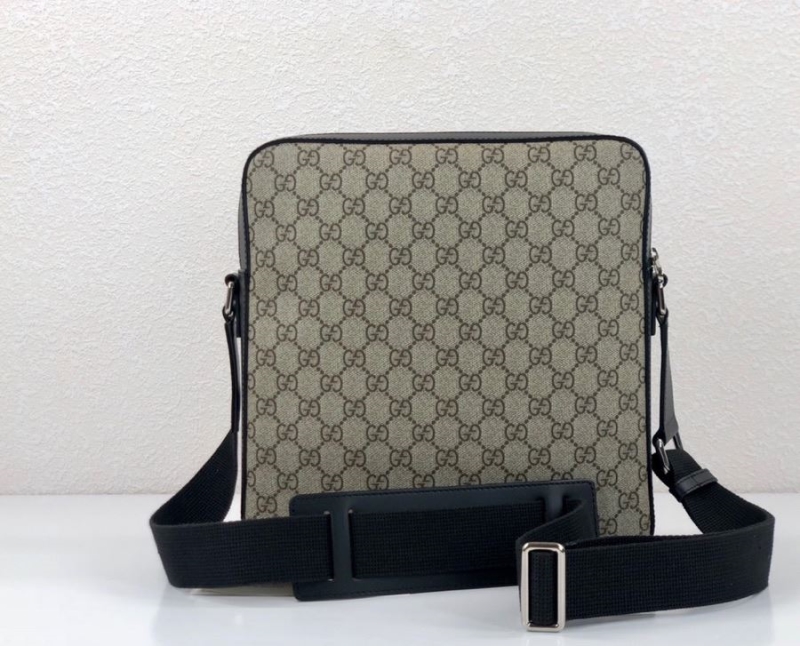 Gucci Satchel Bags